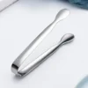 S52ce5e1e427d42908f9fa571bef7b3a2i.webp Kitchen Accessories Toolbar Cooking Utensils Ice Tongs Sugar Cube Multicolor Tool Dining Room Bread Small Tools Food Kitchens