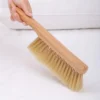 Household Broom, Soft Hair, Bed Brush, Bed Brush, Sofa Thickened Cleaning Bed Brush, Dust Brush