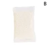 Household Dehumidification Box Moisture Absorber Desiccant Wardrobe Closet Hanging Humidity Water Dehumidifier