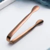 S6cae5badca9246ed8709aaf6809216a21.webp Kitchen Accessories Toolbar Cooking Utensils Ice Tongs Sugar Cube Multicolor Tool Dining Room Bread Small Tools Food Kitchens