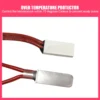 Household Electric Heating Hat Adjustable Hot Oil Treatment Hat for Hair Care Hat Headgear Heating Hat Hot Oil Treatment Hat