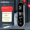 Household measuring instrument