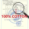 Children Sets Kids Clothes Boys Girls Vest Suit  Summer Children's Clothing baby Cotton T-Shirts Shorts Tank Top Sleeveless