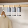 Household Dehumidification Box Moisture Absorber Desiccant Wardrobe Closet Hanging Humidity Water Dehumidifier