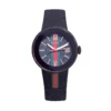 New HighEnd Selection Of Women'S WatchesTrendy AndStylish Quartz Watches With Simple And Elegant Large Dials And Leather Straps.