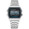 Men Watches 2023 Led Digital Waterproof Quartz Wrist Watch Dress Wrist Watch For Men Women Montre Homme Часы Мужские Наручные
