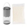 Household Dehumidification Box Moisture Absorber Desiccant Wardrobe Closet Hanging Humidity Water Dehumidifier