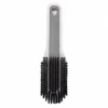 Household Shoe Brush: Multifunctional and Flexible Brush for Shoe Cleaning, Laundry, and More - Non-Damaging Shoe Combination Br