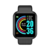 Smart Watch For Women Men Wristwatch Bluetooth Connected Phone Player Music Fitness Sport Bracelet Sleep Monitor Digital Watches