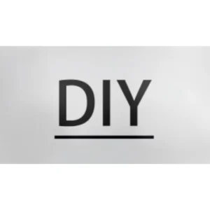Custom clothing Men's and women's clothing breathable quick drying sportswear