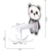Kitchen Organizer Rotatable Hook Kitchen Supplies Organizers Rotatable Rack Accessories Cabinet Organizer Hook Up Storage Rack
