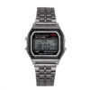 Men Watches 2023 Led Digital Waterproof Quartz Wrist Watch Dress Wrist Watch For Men Women Montre Homme Часы Мужские Наручные