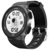 Watches for Women, Fashion Watch With High-Resolution LED Definition Display, Waterproof Multi-Function Electronic Digital Watch